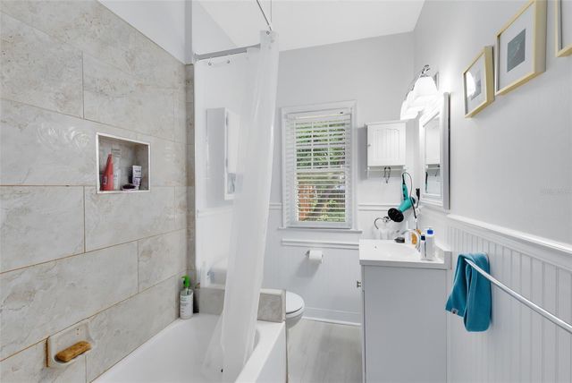 1409 E AMELIA STREET, Orlando, FL 32803