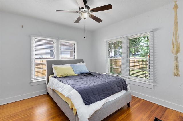 1409 E AMELIA STREET, Orlando, FL 32803