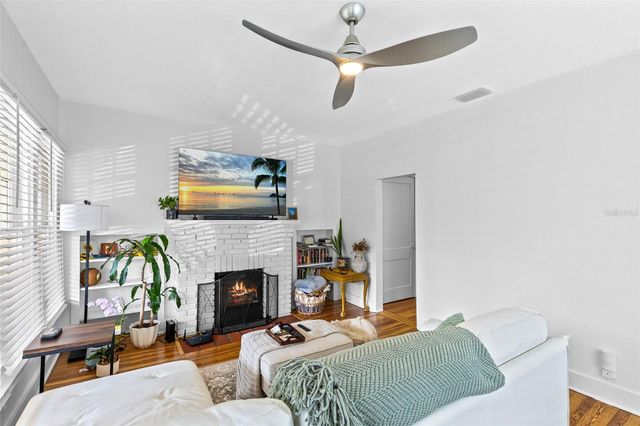 1409 E AMELIA STREET, Orlando, FL 32803