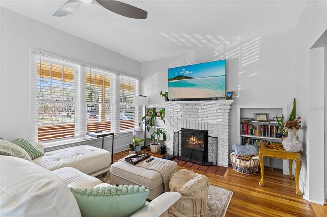 1409 E AMELIA STREET, Orlando, FL 32803