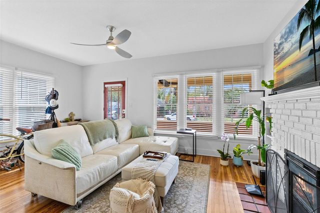 1409 E AMELIA STREET, Orlando, FL 32803