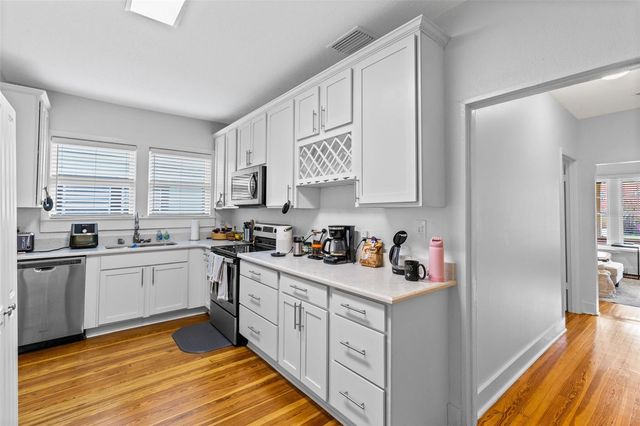 1409 E AMELIA STREET, Orlando, FL 32803