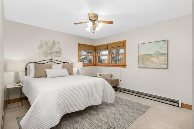 7072 Brian Drive, Centerville, MN 55038