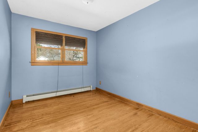 7072 Brian Drive, Centerville, MN 55038