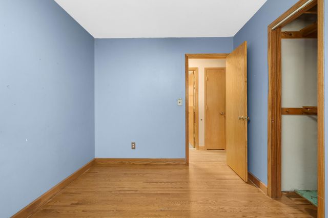 7072 Brian Drive, Centerville, MN 55038