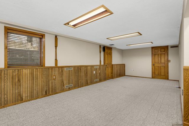 7072 Brian Drive, Centerville, MN 55038