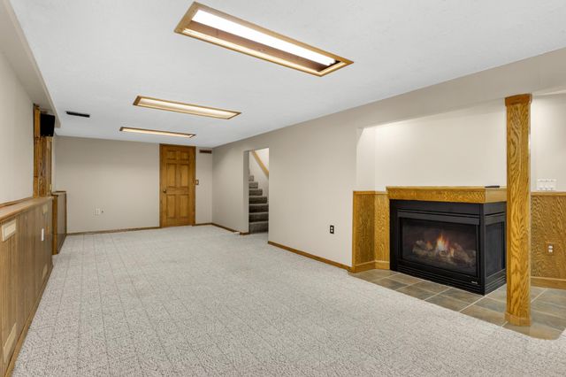 7072 Brian Drive, Centerville, MN 55038