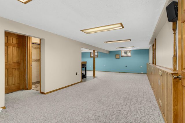 7072 Brian Drive, Centerville, MN 55038