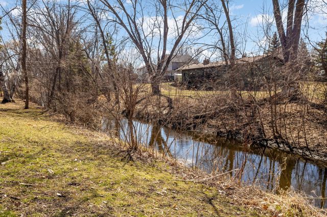 7072 Brian Drive, Centerville, MN 55038