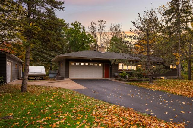 7072 Brian Drive, Centerville, MN 55038