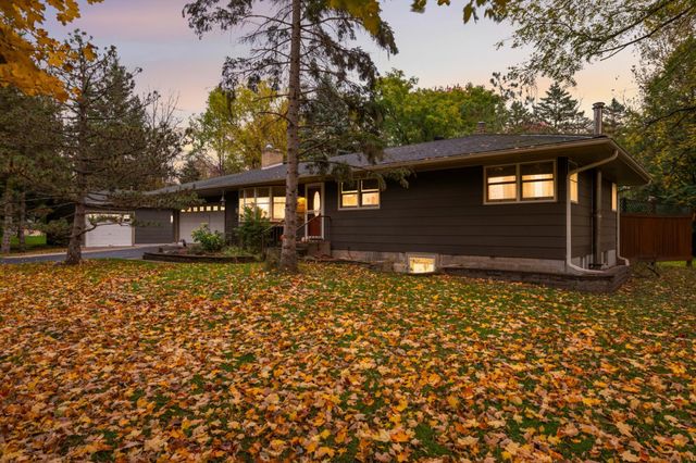 7072 Brian Drive, Centerville, MN 55038