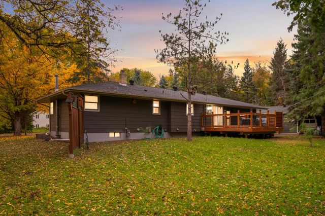 7072 Brian Drive, Centerville, MN 55038