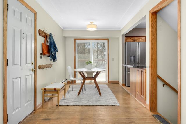 7072 Brian Drive, Centerville, MN 55038