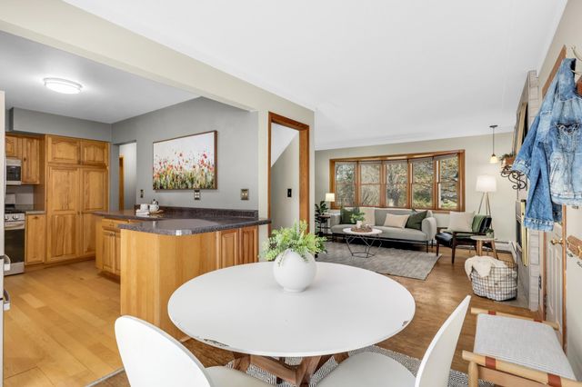 7072 Brian Drive, Centerville, MN 55038