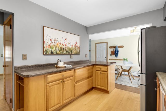 7072 Brian Drive, Centerville, MN 55038