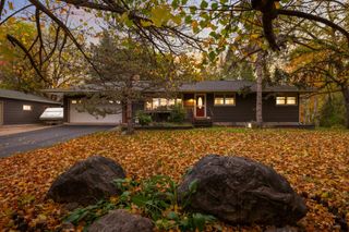 7072 Brian Drive, Centerville, MN 55038