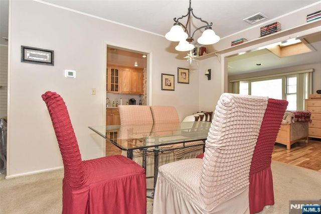 31 Susan Avenue, Midland Park, NJ 07432