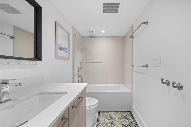 1133 102nd St 407, Bay Harbor Islands, FL 33154