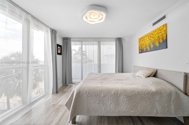 1133 102nd St 407, Bay Harbor Islands, FL 33154