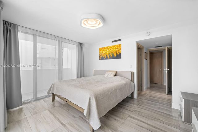 1133 102nd St 407, Bay Harbor Islands, FL 33154