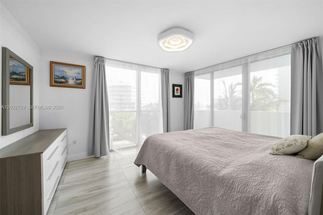 1133 102nd St 407, Bay Harbor Islands, FL 33154