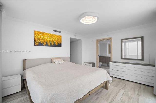 1133 102nd St 407, Bay Harbor Islands, FL 33154