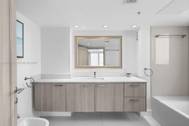 1133 102nd St 407, Bay Harbor Islands, FL 33154