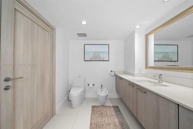 1133 102nd St 407, Bay Harbor Islands, FL 33154