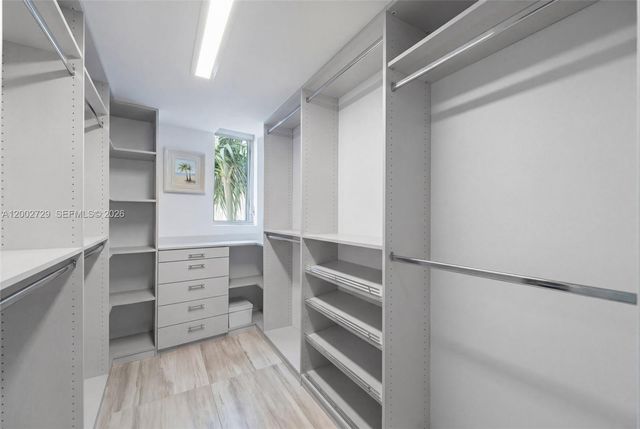 1133 102nd St 407, Bay Harbor Islands, FL 33154