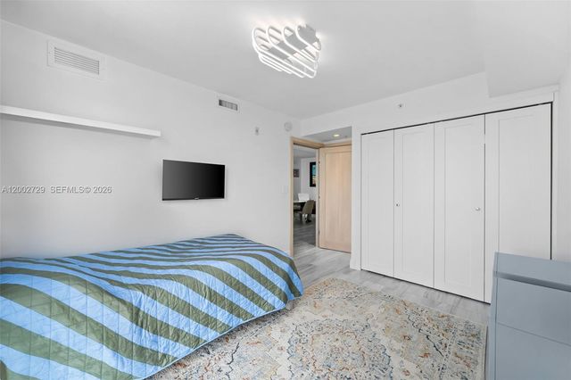 1133 102nd St 407, Bay Harbor Islands, FL 33154