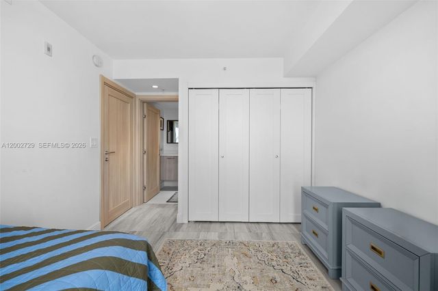 1133 102nd St 407, Bay Harbor Islands, FL 33154