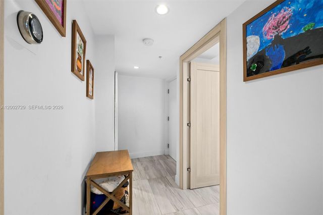 1133 102nd St 407, Bay Harbor Islands, FL 33154