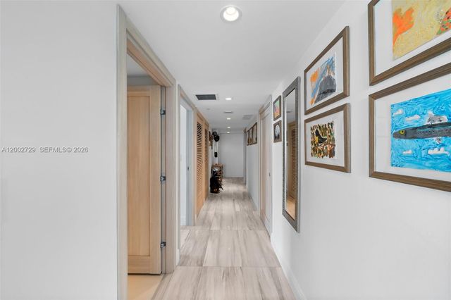 1133 102nd St 407, Bay Harbor Islands, FL 33154