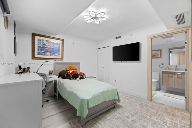 1133 102nd St 407, Bay Harbor Islands, FL 33154