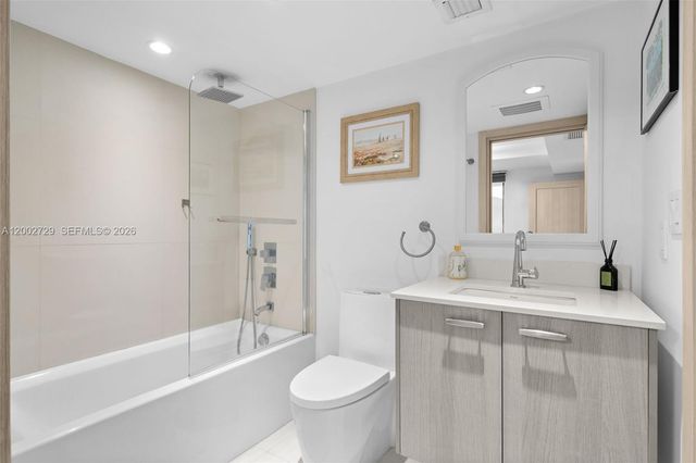 1133 102nd St 407, Bay Harbor Islands, FL 33154