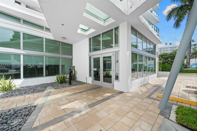 1133 102nd St 407, Bay Harbor Islands, FL 33154