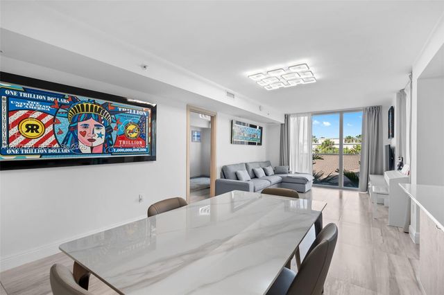 1133 102nd St 407, Bay Harbor Islands, FL 33154