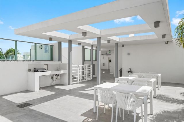 1133 102nd St 407, Bay Harbor Islands, FL 33154