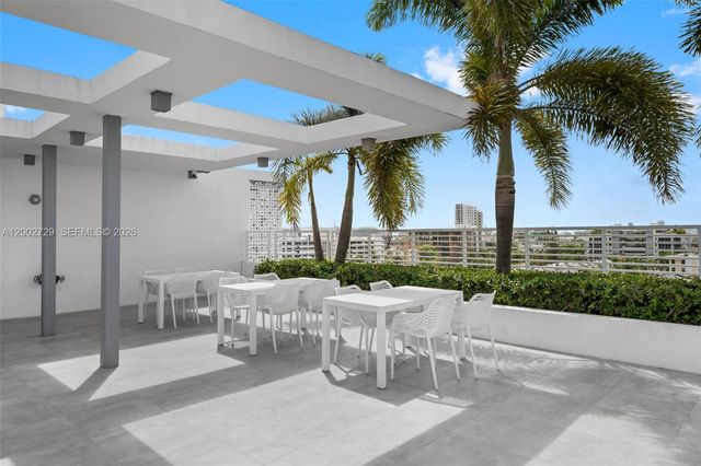 1133 102nd St 407, Bay Harbor Islands, FL 33154