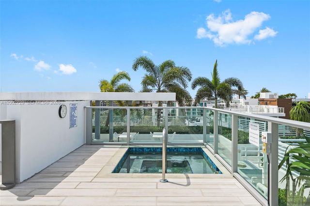 1133 102nd St 407, Bay Harbor Islands, FL 33154