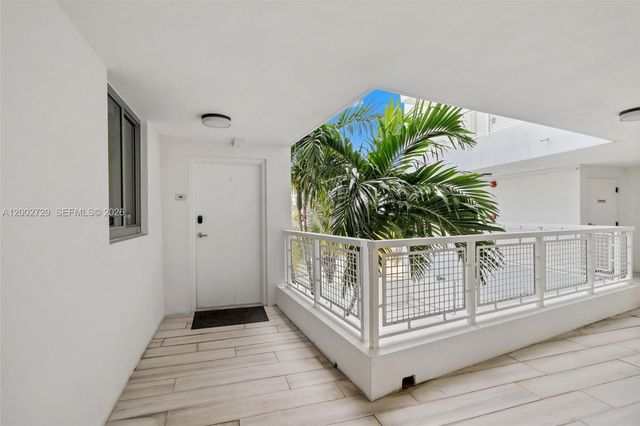 1133 102nd St 407, Bay Harbor Islands, FL 33154