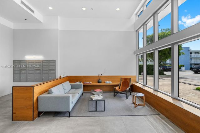 1133 102nd St 407, Bay Harbor Islands, FL 33154