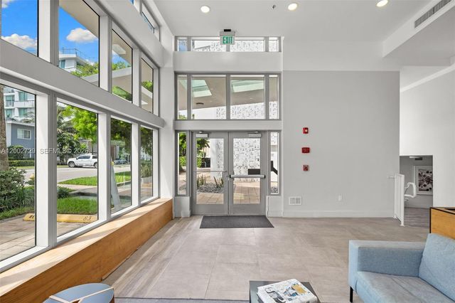 1133 102nd St 407, Bay Harbor Islands, FL 33154