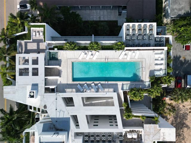 1133 102nd St 407, Bay Harbor Islands, FL 33154