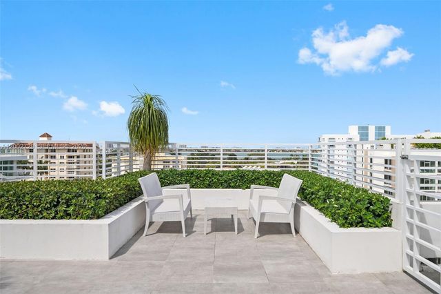 1133 102nd St 407, Bay Harbor Islands, FL 33154