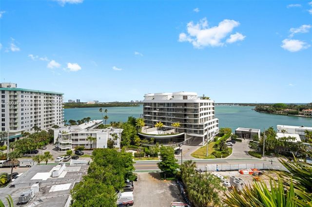 1133 102nd St 407, Bay Harbor Islands, FL 33154