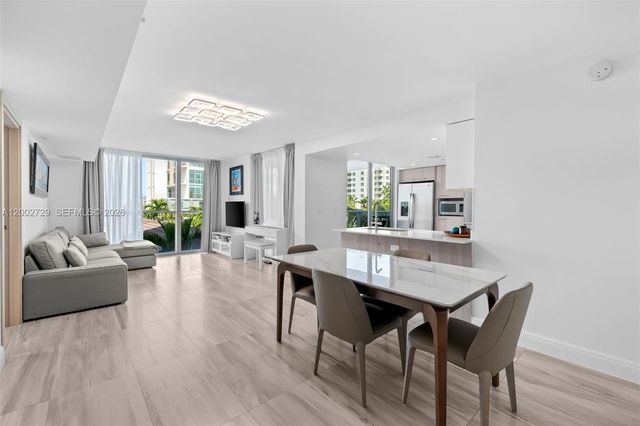 1133 102nd St 407, Bay Harbor Islands, FL 33154