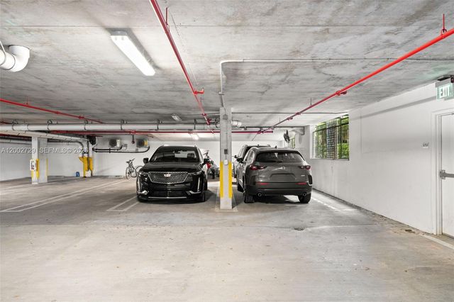 1133 102nd St 407, Bay Harbor Islands, FL 33154