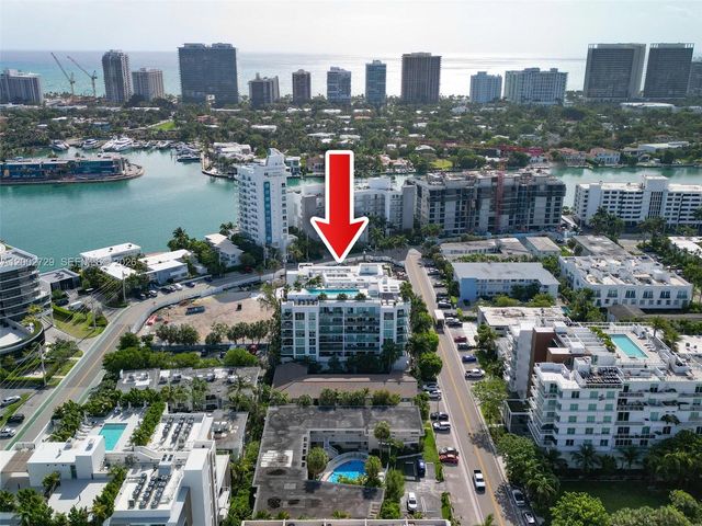 1133 102nd St 407, Bay Harbor Islands, FL 33154