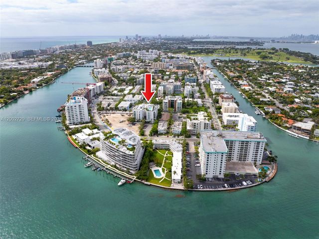 1133 102nd St 407, Bay Harbor Islands, FL 33154
